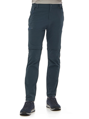 Брюки VIKING Rocklyn 2 in 1 Navy