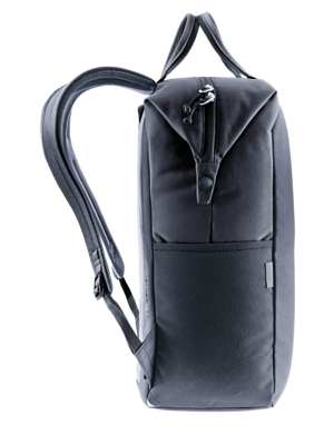 Рюкзак Deuter Vista Black