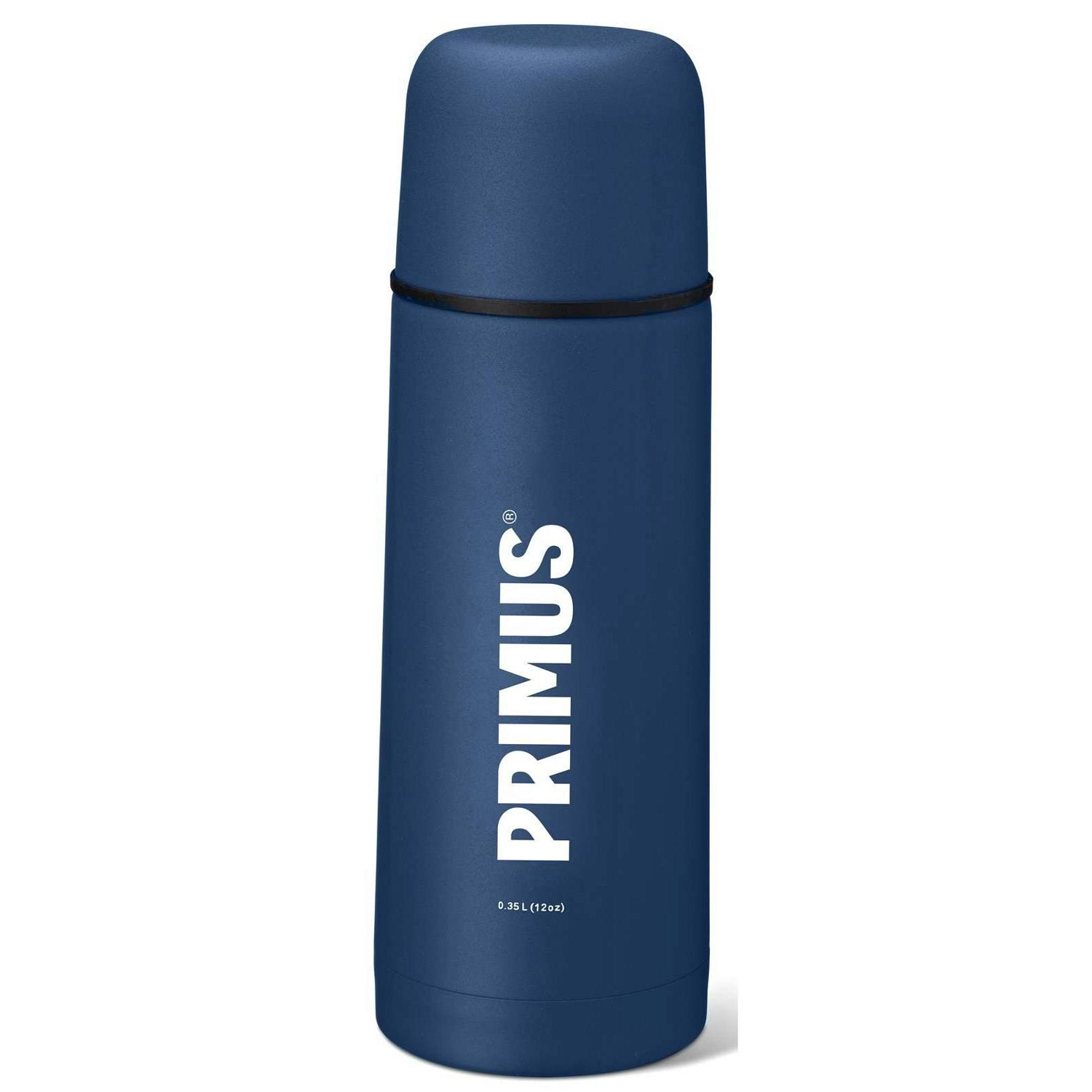 Термос Primus Vacuum bottle 0.5 Deep Blue