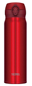 Термос Thermos 2022 JNL-604 MTR 0,6L Красный