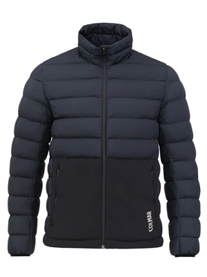 Куртка COLMAR 1328 2XX Black