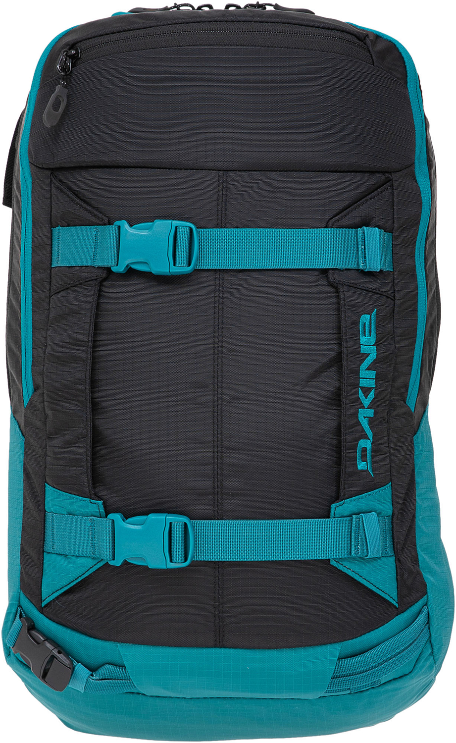 Рюкзак Dakine Women'S Mission Pro 25L Deep Lake