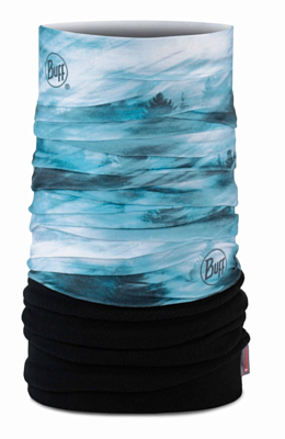 Бандана Buff Polar Solina Blue