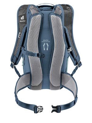 Рюкзак Deuter Race 12 Atlantic/Ink