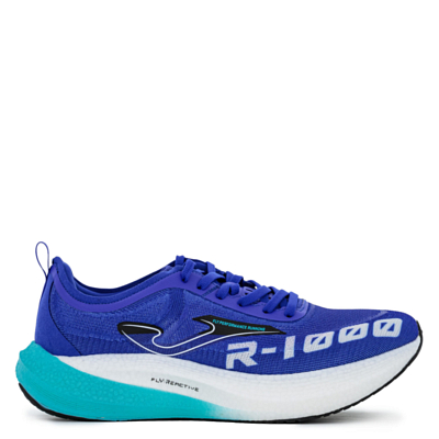 Кроссовки Joma R.1000 Royal