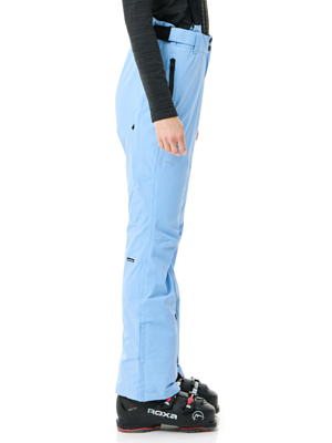 Брюки горнолыжные Icepeak Freyung Blue
