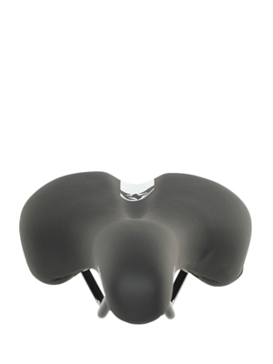 Седло Oxford 2023 Comfort Lite Womens Saddle