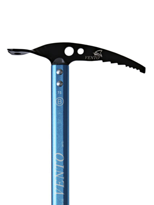 Ледоруб Vento 75см Blue