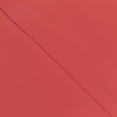 Спальник Kanrock Aurora -15 Regular Red