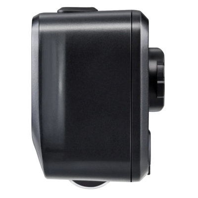 Фонарь велосипедный Magicshine Hot Seemee 200 V3.0