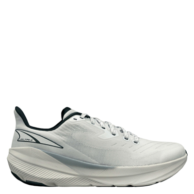 Кроссовки ALTRA Experience Flow White/Gray