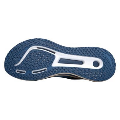 Кроссовки ANTA Bellero Pro Blue/Black