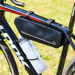 Сумка на раму Zefal Z Adventure C2