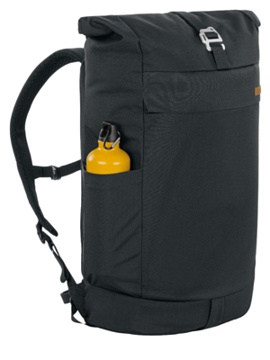 Рюкзак Ferrino Connect 22 Black