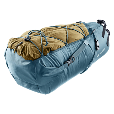 Сумка подседельная Deuter Mondego SB 16 Atlantic