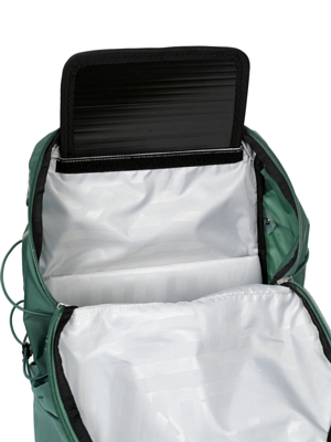Рюкзак BACH Shield 20 Pine Green