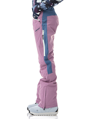 Комплект одежды для сноуборда Rehall Total Lavender