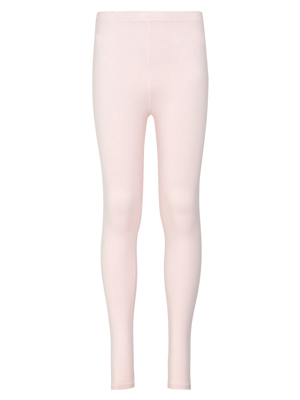 Комплект термобелья Reima Sportti Pink