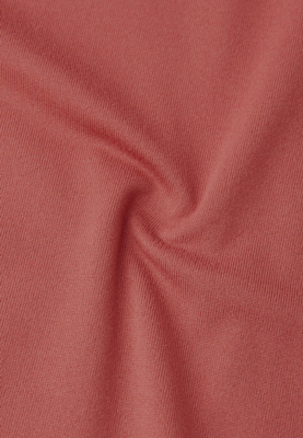 Толстовка детская Reima Viivana Soft Castanea