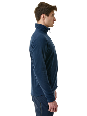 Джемпер HELLY HANSEN Daybreaker Navy
