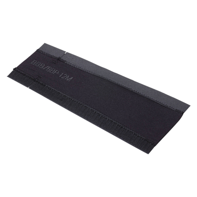 Защита пера BBB Stay Guard M Black