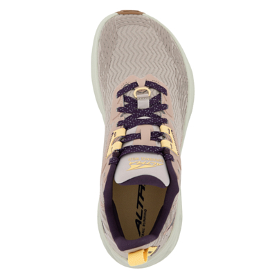 Кроссовки ALTRA Experience Wild Taupe