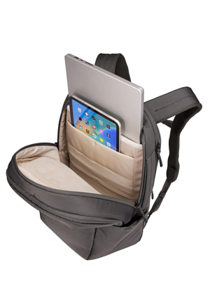 Рюкзак THULE Subterra 2 BP 27L Vetiver Gray