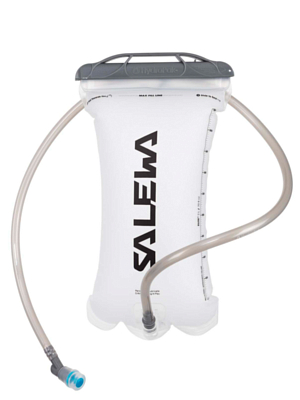 Питьевая система Salewa Transflow 2.0L Transparent