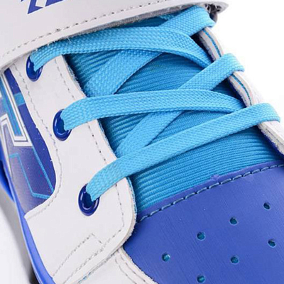 Роликовые коньки Tempish Swist Flash Blue
