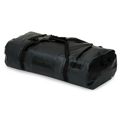 Баул Germostar Tracker 150л Черный