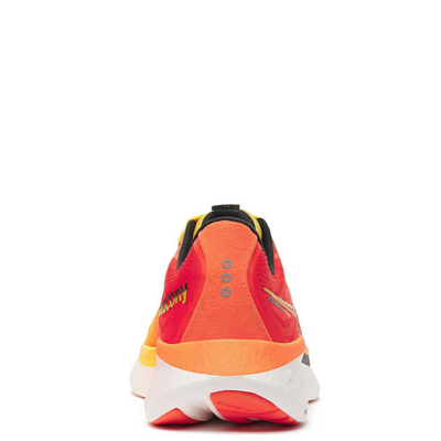 Кроссовки Saucony Ride 18 Pollen Pepper