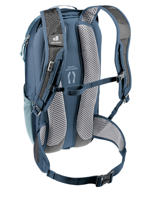 Рюкзак Deuter Race 12 Atlantic/Ink