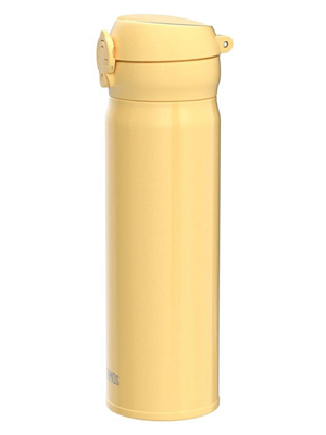 Термос Thermos JNL-506 CRY 0.5L