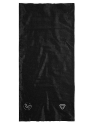 Бандана Buff Thermonet Solid Black