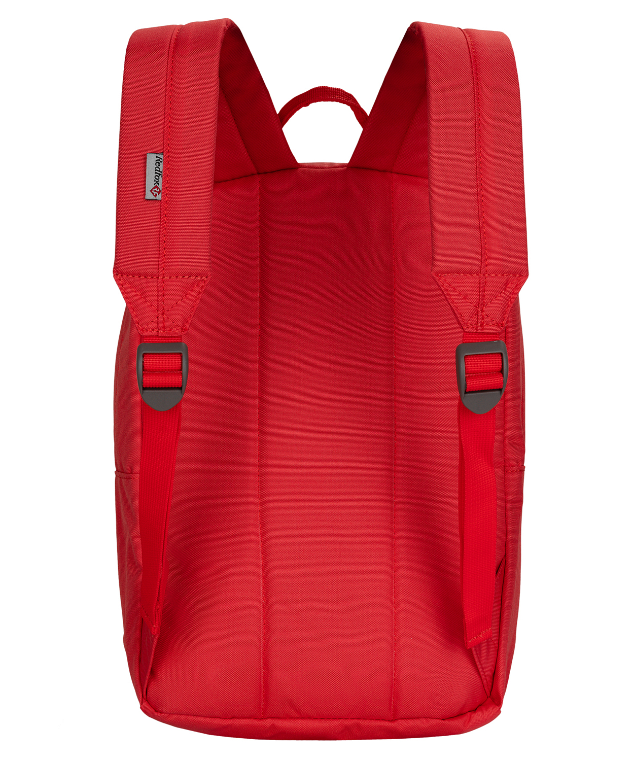 Рюкзак Red Fox Bookbag S1 Coral Fusion