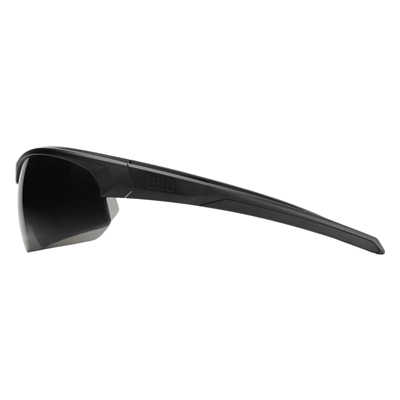 Очки солнцезащитные BBB Impress Matte Black