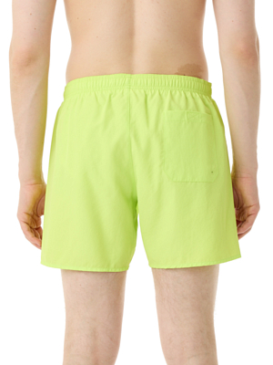 Плавки EA7 Emporio Armani Boxer Beachwear Love Bird