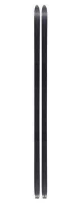 Беговые лыжи FISCHER Country Crown 60