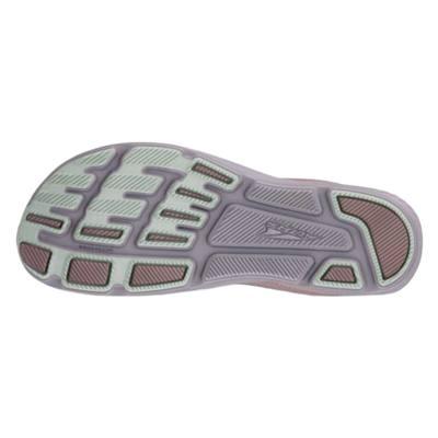 Кроссовки ALTRA Escalante 4 Purple