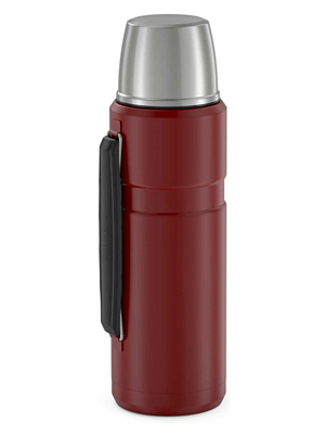 Термос Thermos SK2010 MRR 1.2L