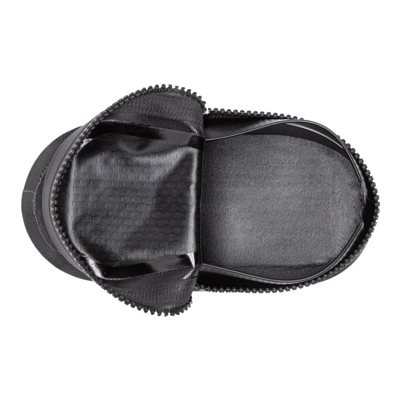 Сумка на раму Ortlieb Cock-Pit Pack 0,8л Black Matt