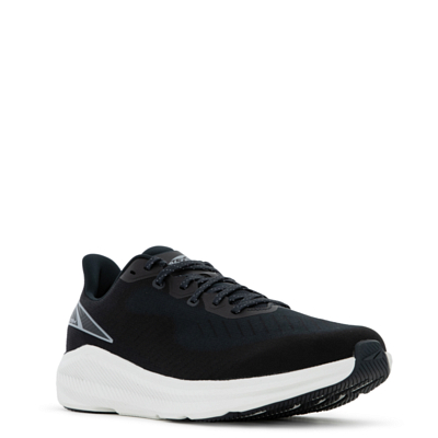 Кроссовки ALTRA Experience Form Black