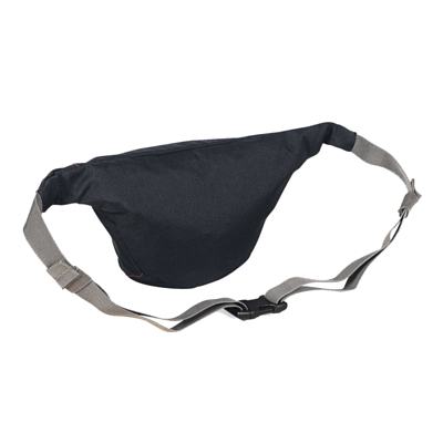 Поясная сумка Tatonka Ilium S Black