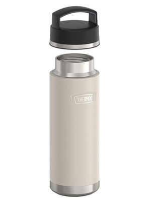Термос Thermos IS200SN 0.71L