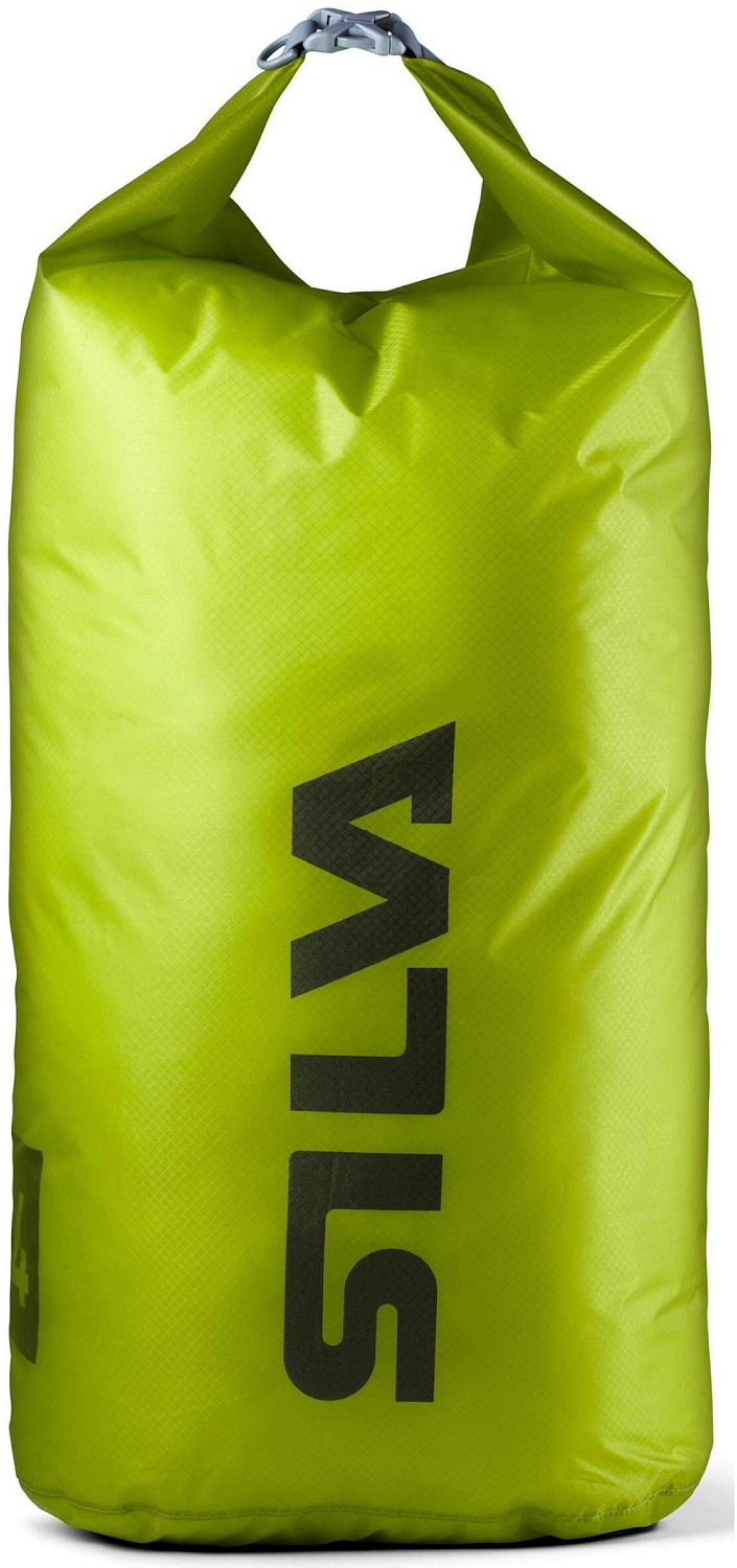 Чехол водонепроницаемый Silva Carry Dry Bag 30D 24L