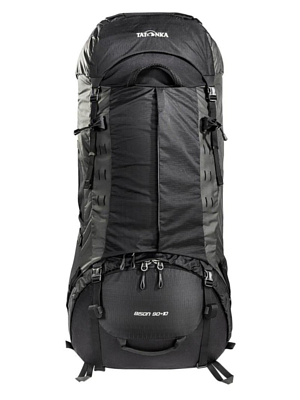 Рюкзак Tatonka Bison 90+10 Black