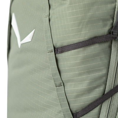 Рюкзак Salewa Mtn Trainer 2 22 Shadow