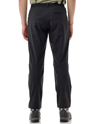 Брюки COLMAR Bermuda Arkell Black