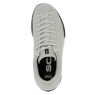 Ботинки Scarpa Mojito Bio Natural