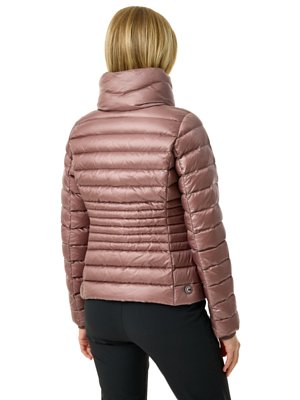 Куртка COLMAR 2253R 5WG Medieval/Dark Steel